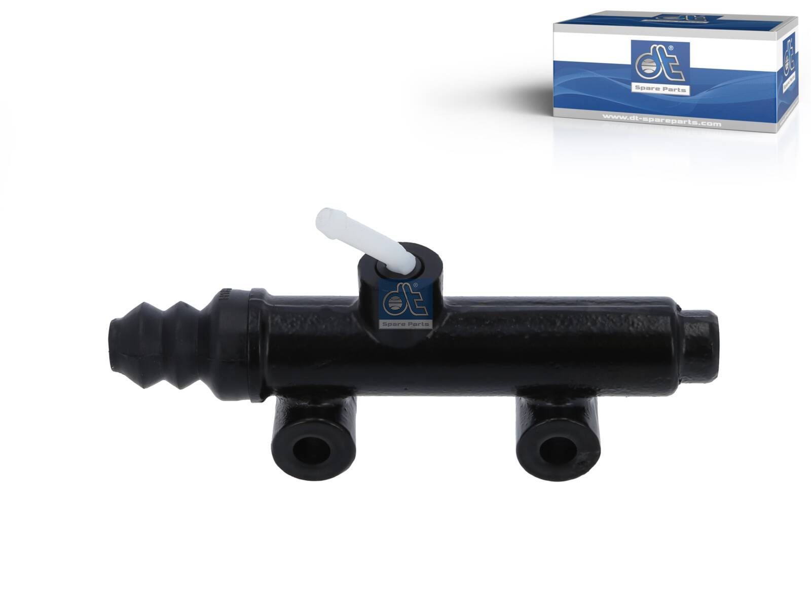 Master cylinder | DT Spare Parts 7.18301