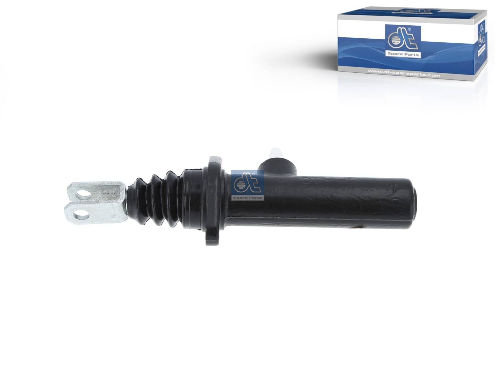 Master cylinder | DT Spare Parts 7.18303