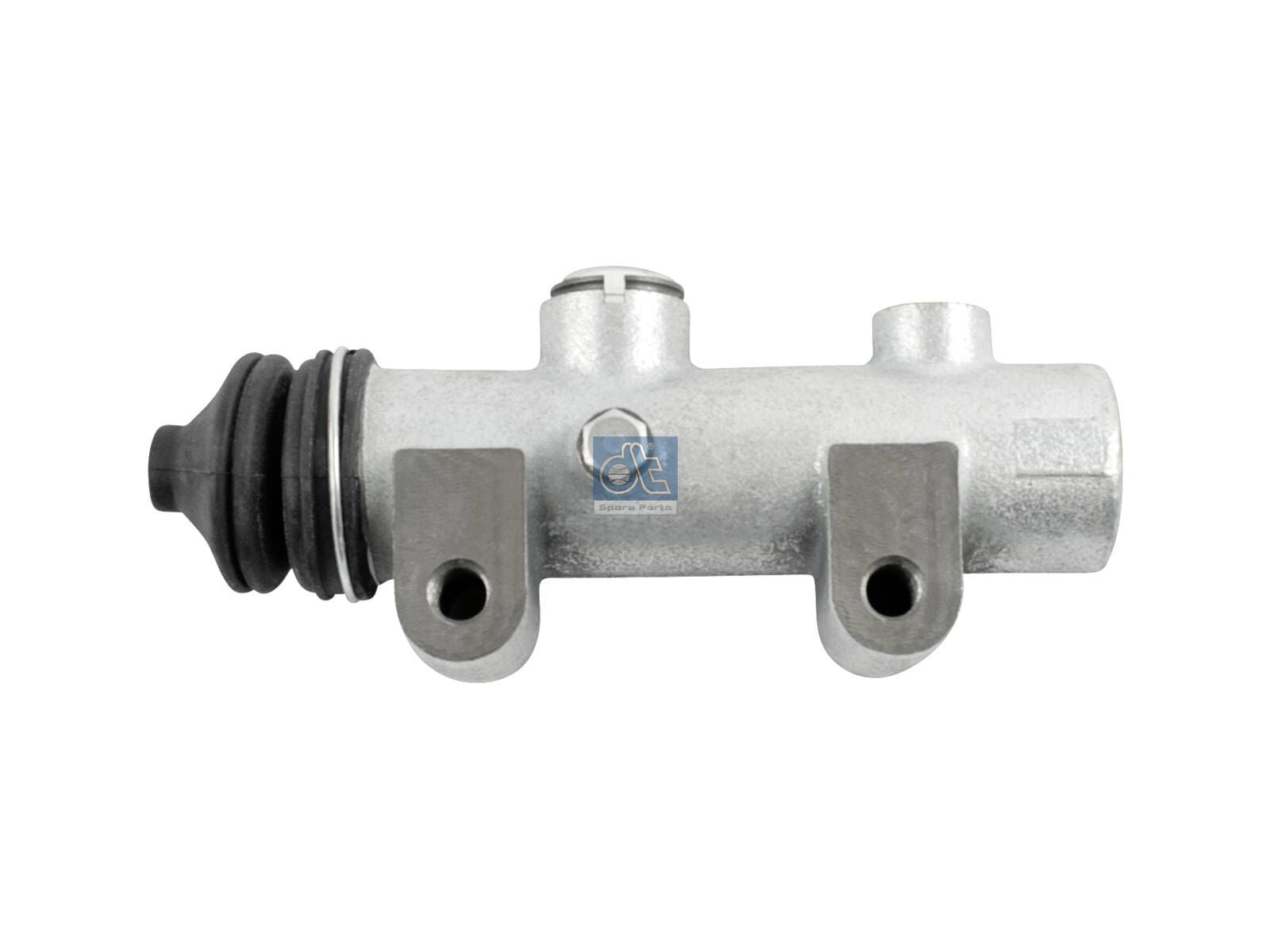 Master cylinder | DT Spare Parts 7.18305