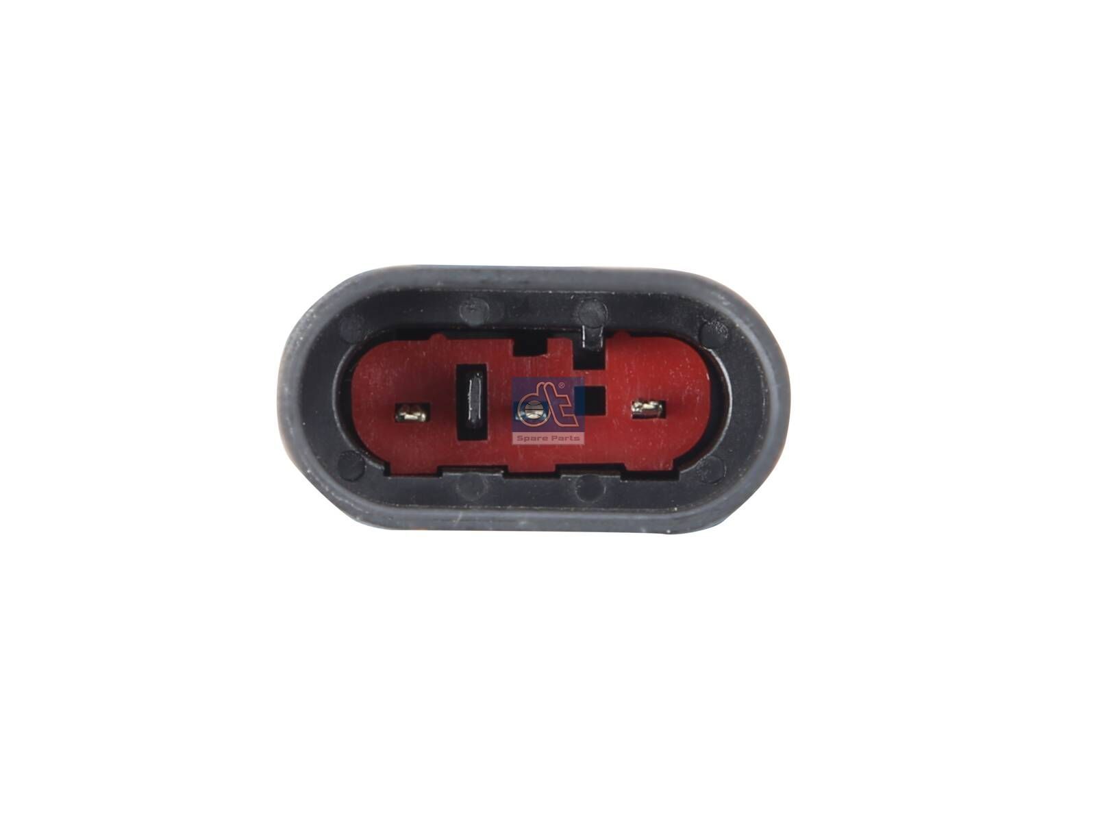 Clutch cylinder | DT Spare Parts 7.18307