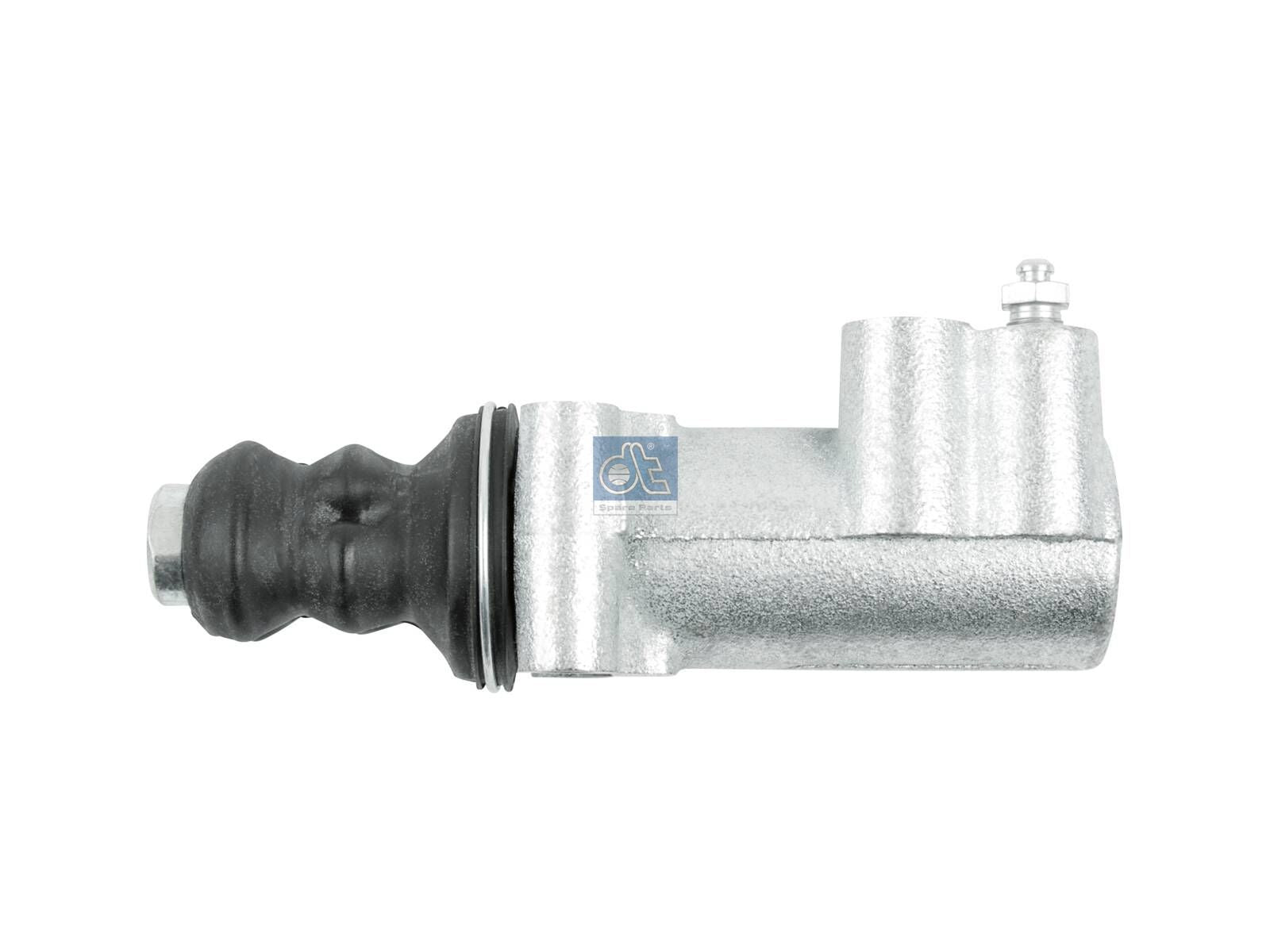 Slave cylinder | DT Spare Parts 7.18310