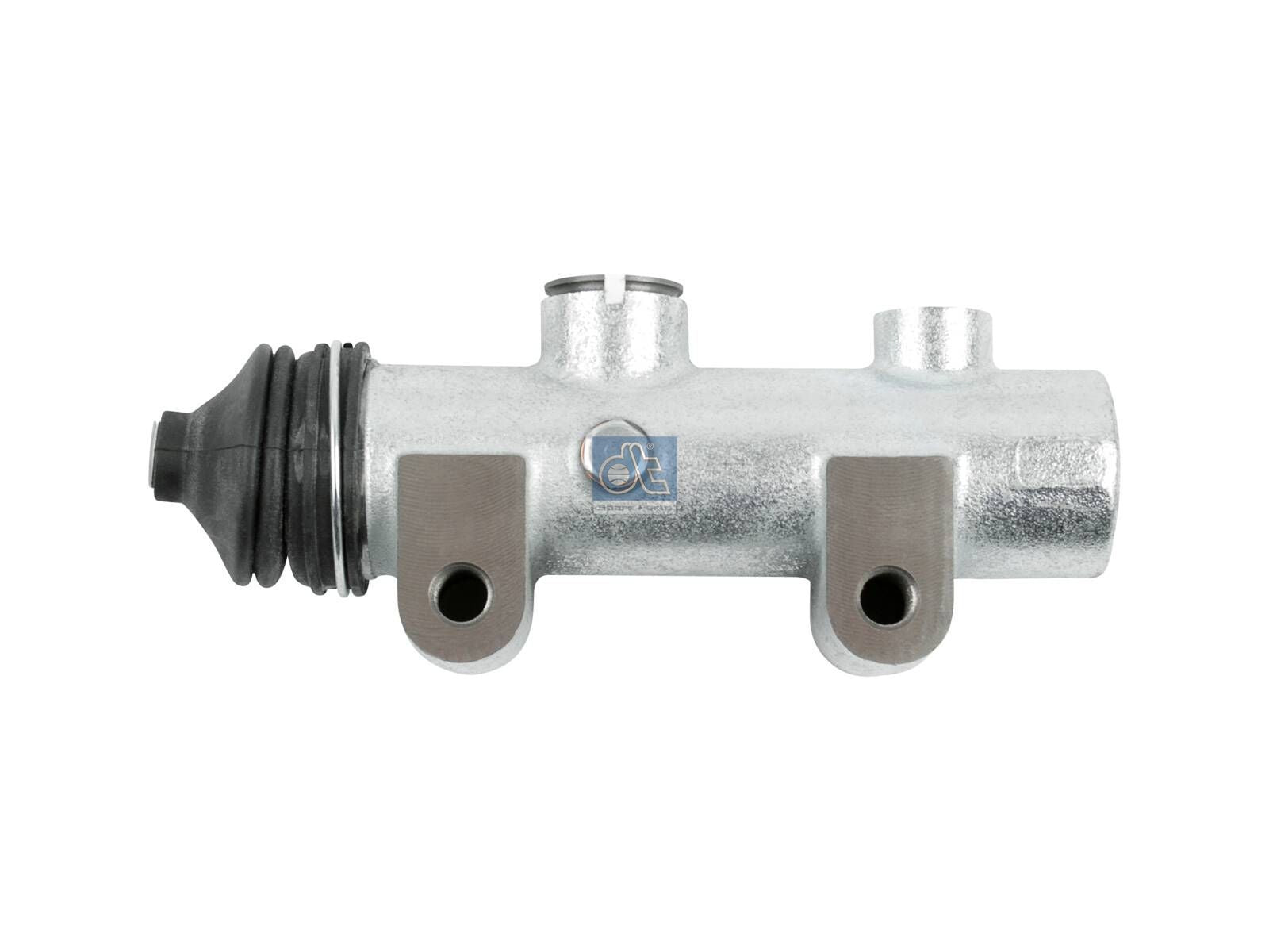 Master cylinder | DT Spare Parts 7.18311