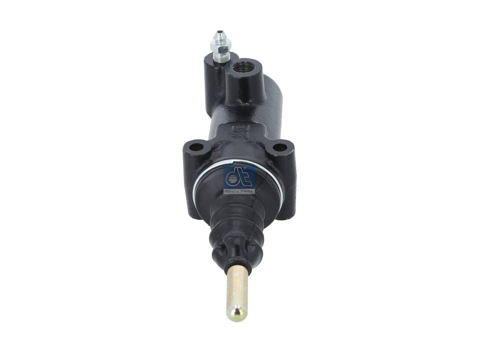 Clutch cylinder | DT Spare Parts 7.18312