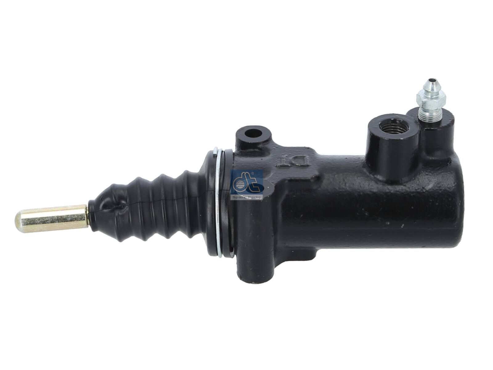 Clutch cylinder | DT Spare Parts 7.18312