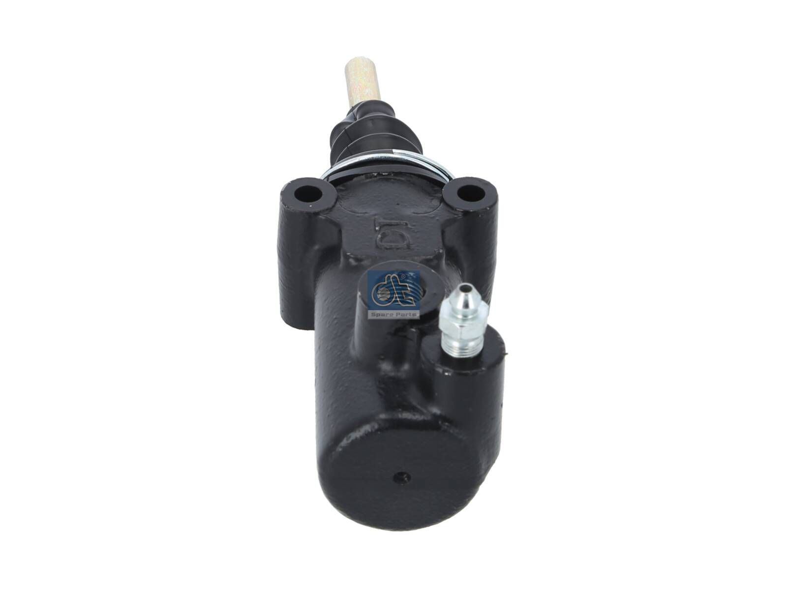 Clutch cylinder | DT Spare Parts 7.18312