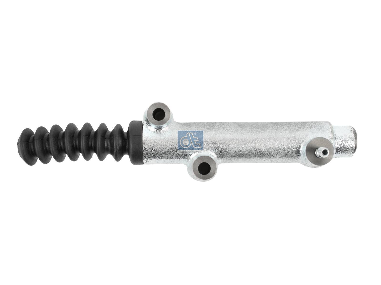 Slave cylinder | DT Spare Parts 7.18314