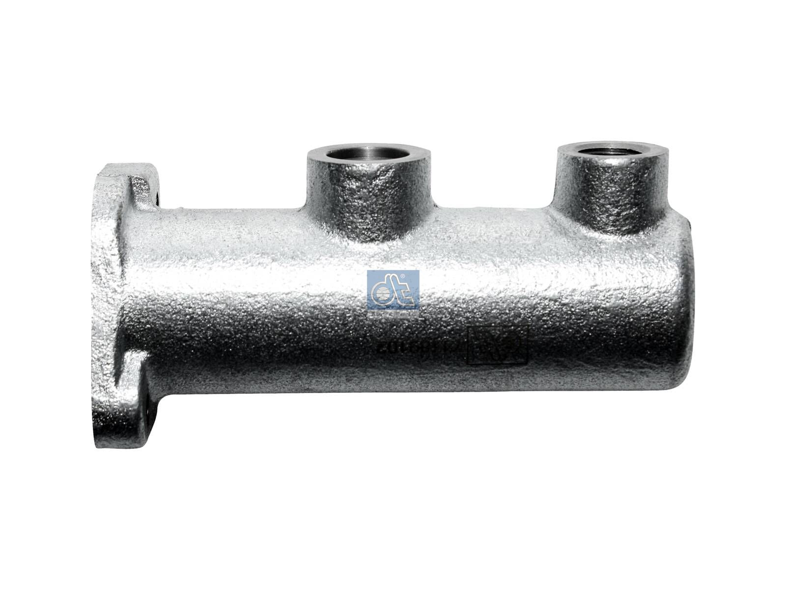 Clutch cylinder | DT Spare Parts 7.18315