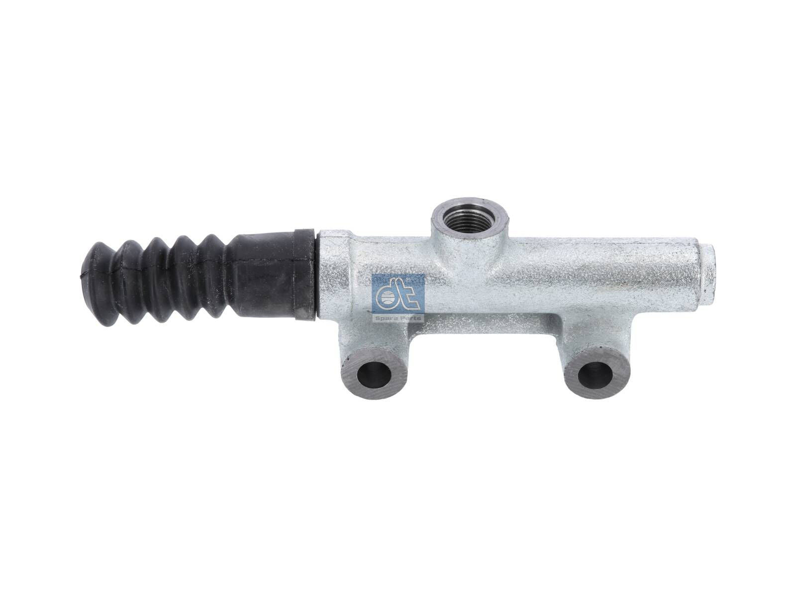 Master cylinder | DT Spare Parts 7.18316