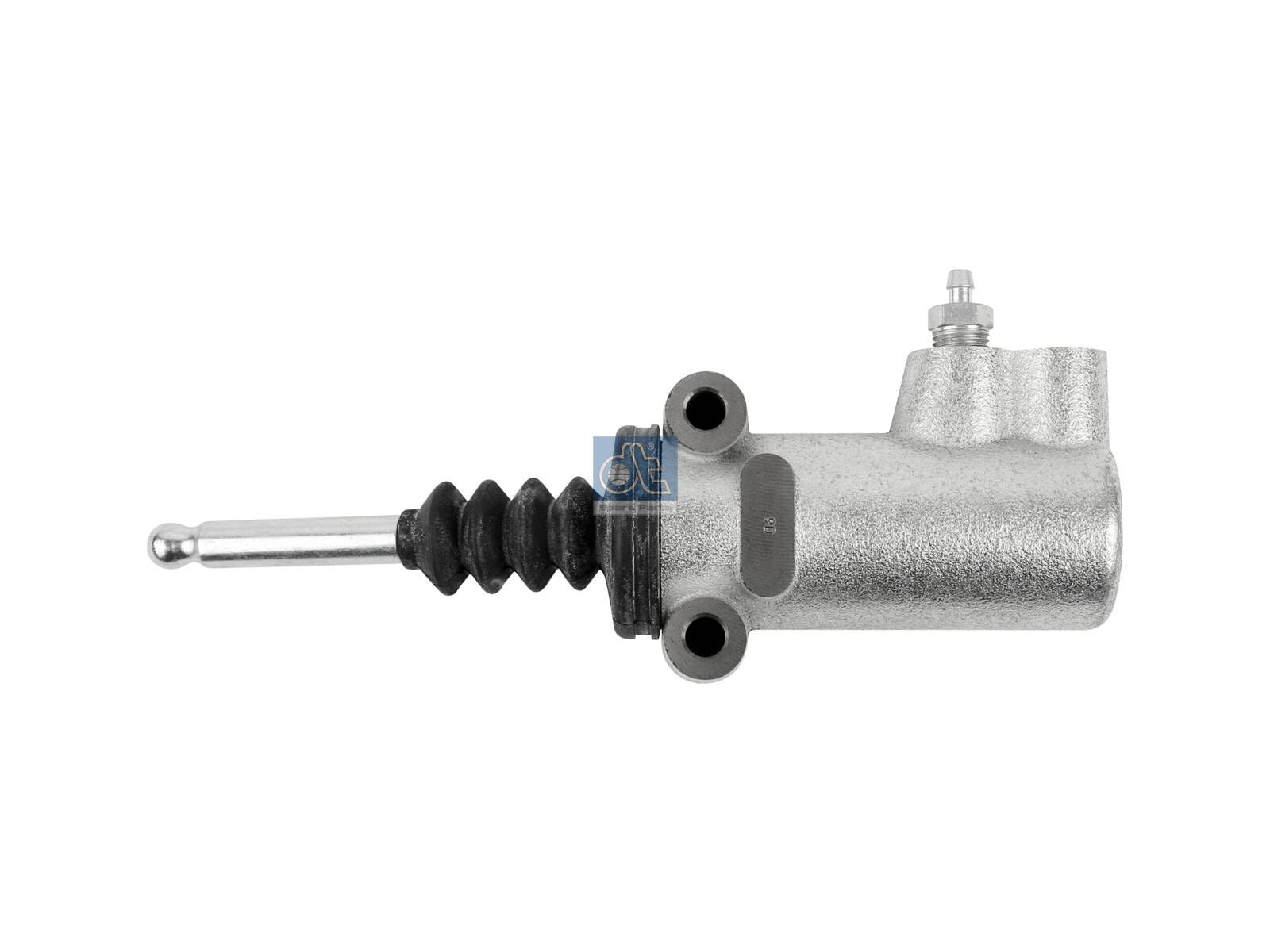 Slave cylinder | DT Spare Parts 7.18318