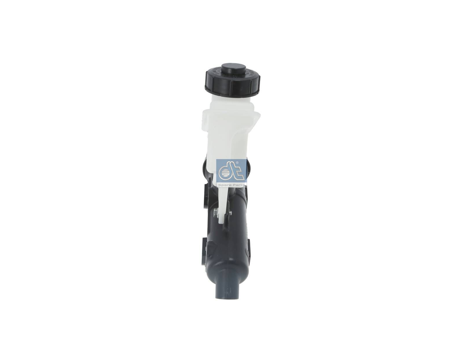 Master cylinder | DT Spare Parts 7.18321