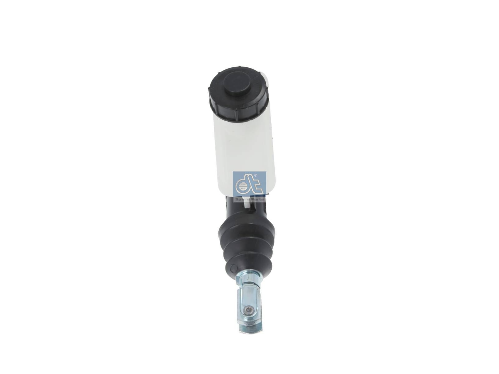 Master cylinder | DT Spare Parts 7.18321