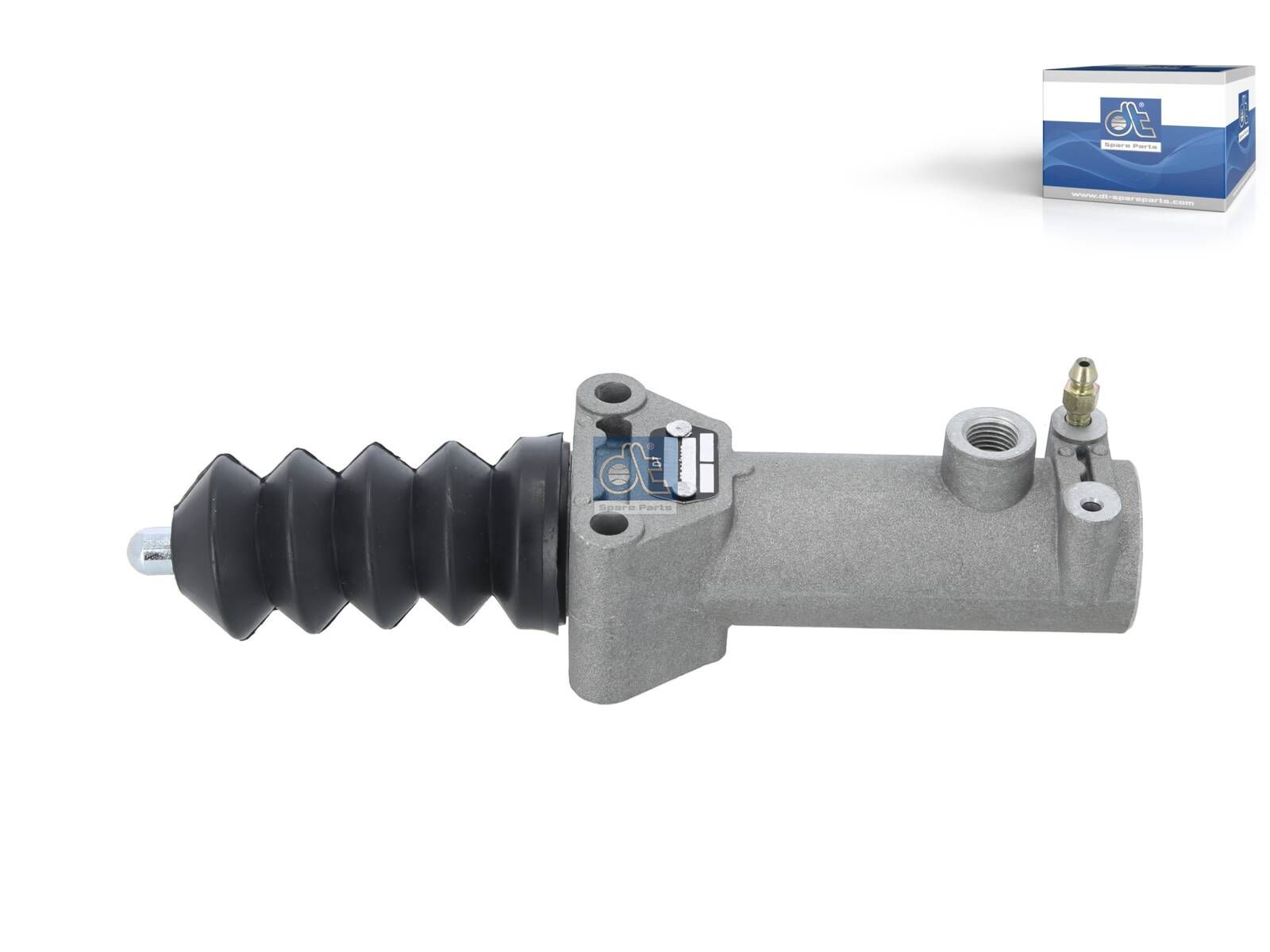 Clutch cylinder | DT Spare Parts 7.18322