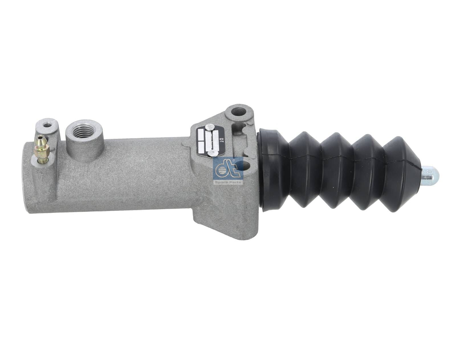 Clutch cylinder | DT Spare Parts 7.18322