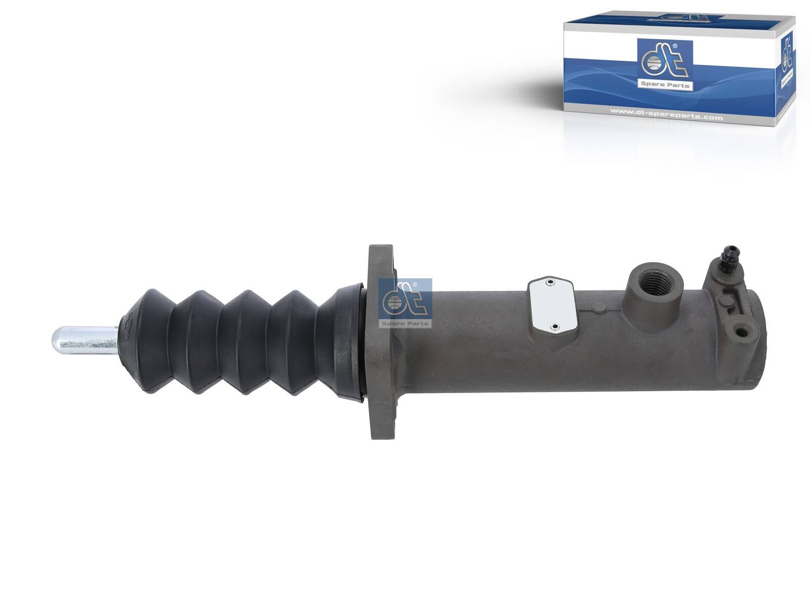 Clutch cylinder | DT Spare Parts 7.18324
