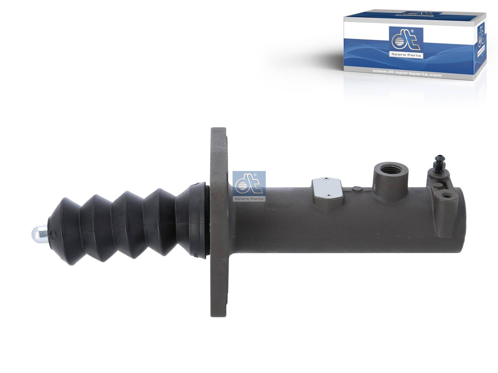 Clutch cylinder | DT Spare Parts 7.18325