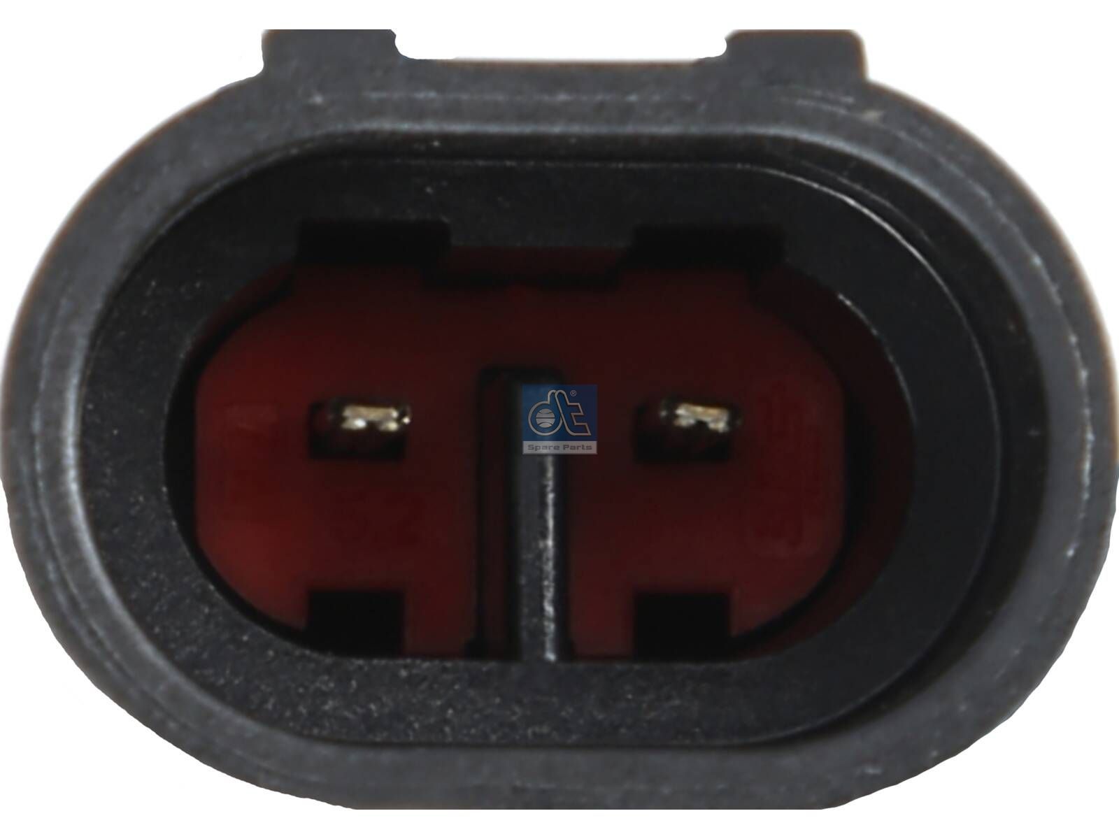 Clutch servo | DT Spare Parts 7.18355