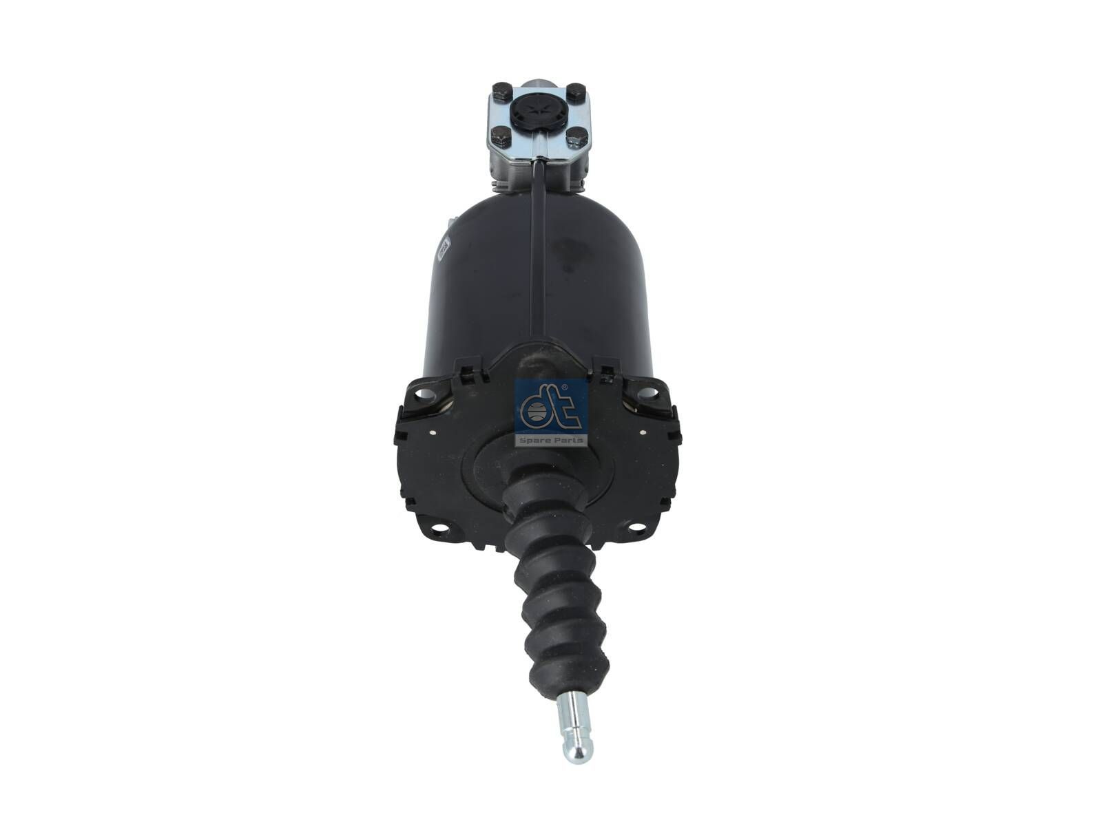Clutch servo | DT Spare Parts 7.18364