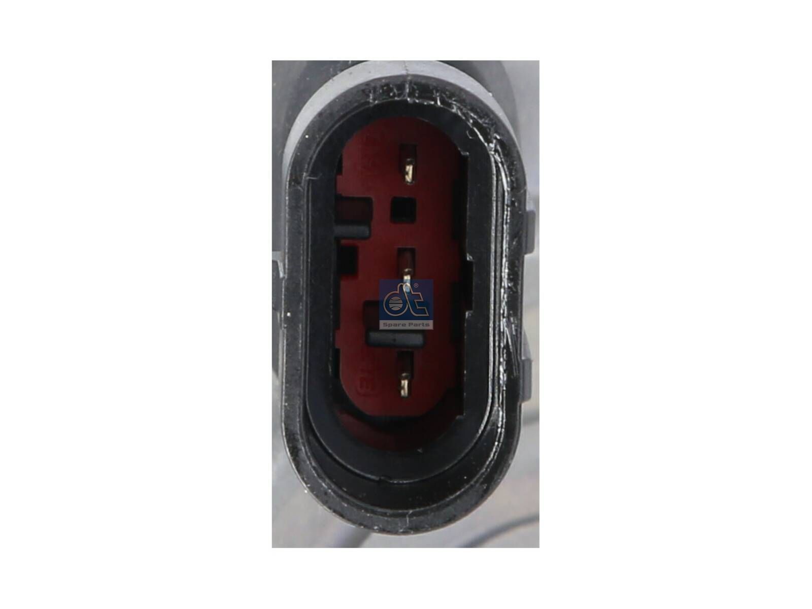 Clutch servo | DT Spare Parts 7.18369
