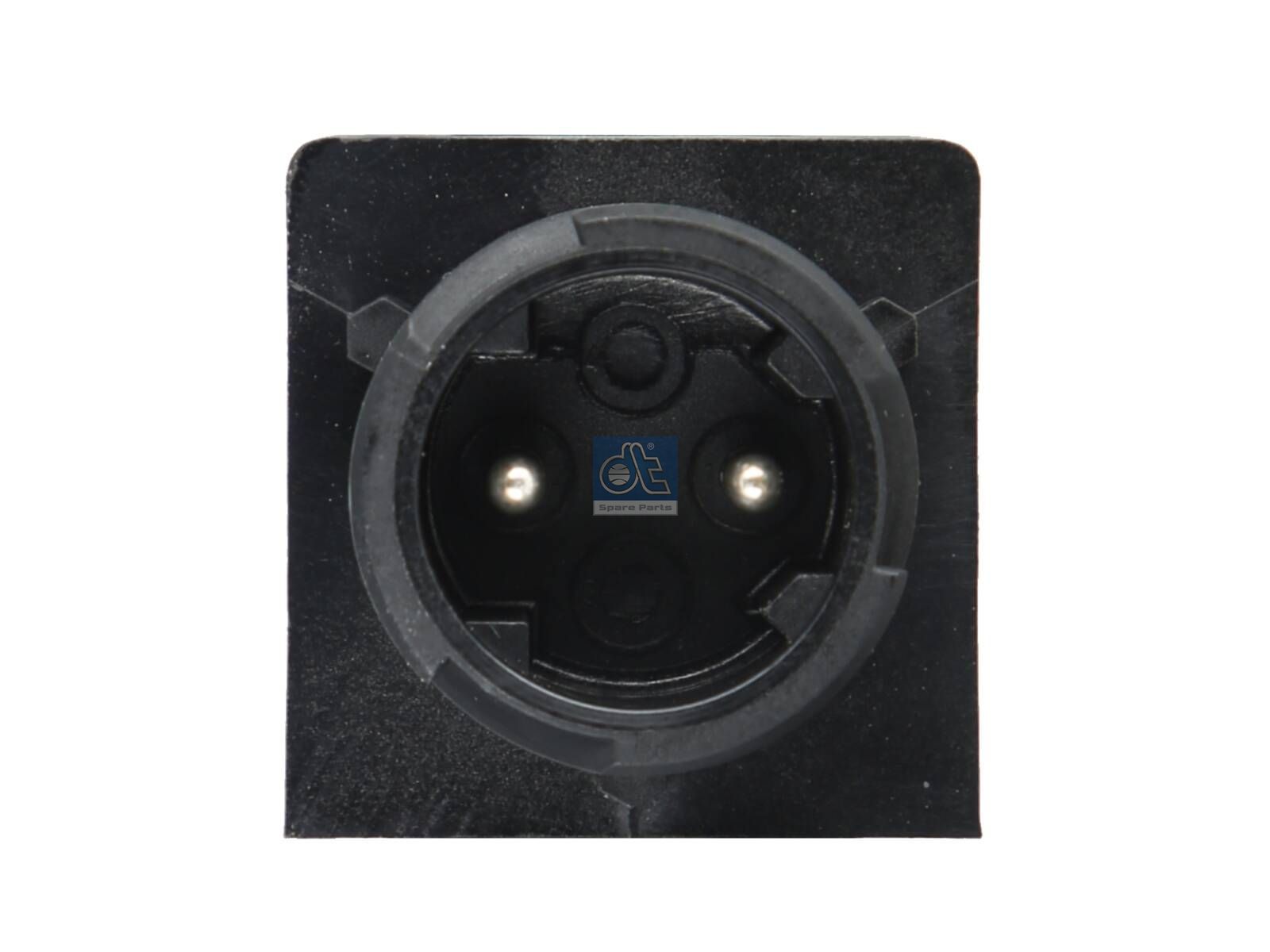 Clutch servo | DT Spare Parts 7.18370
