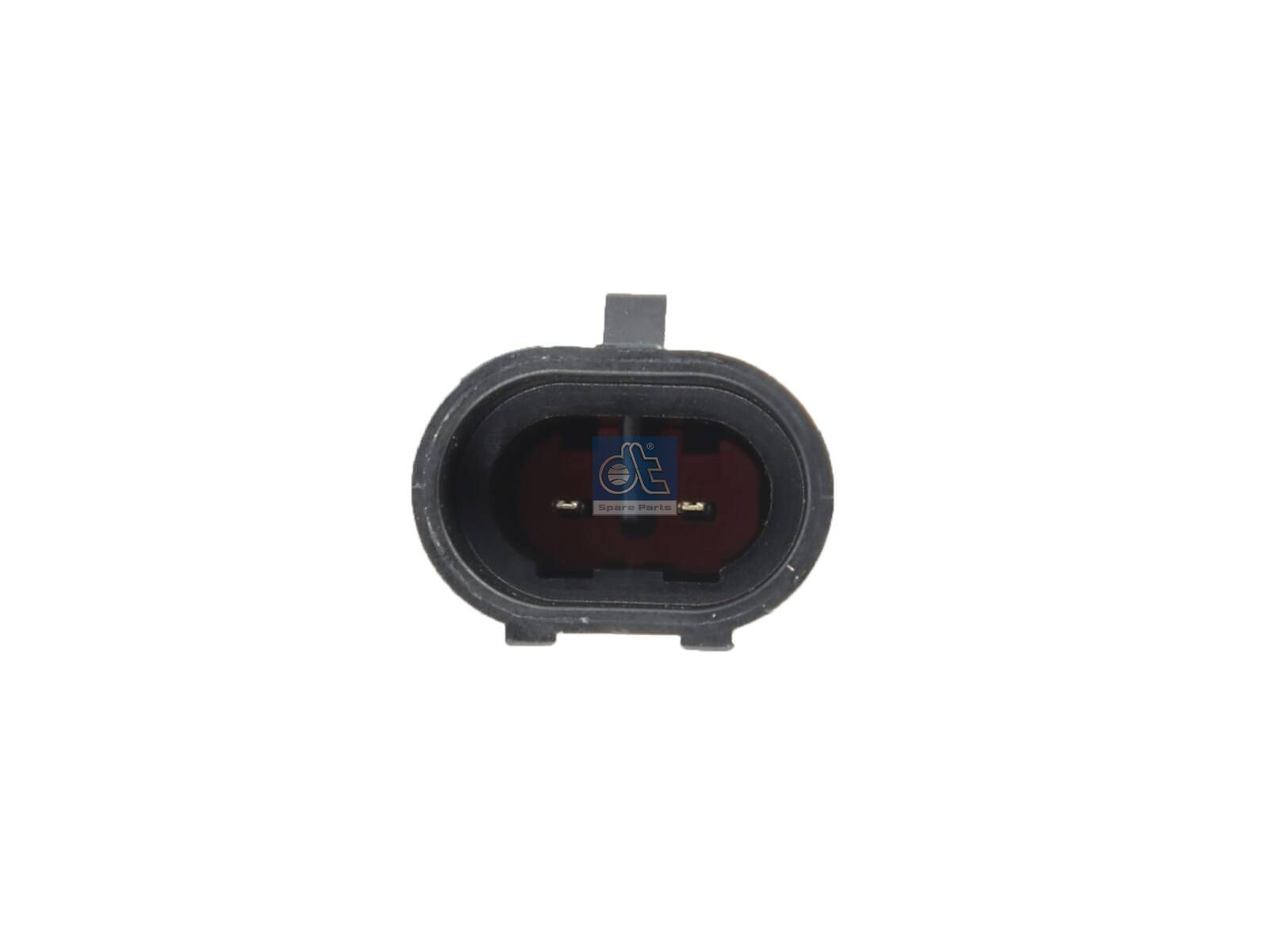 Clutch servo | DT Spare Parts 7.18372