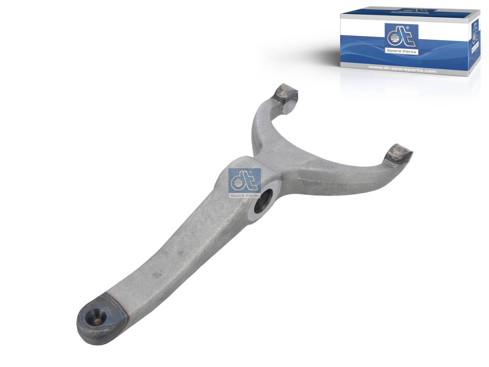 Release fork | DT Spare Parts 7.18402