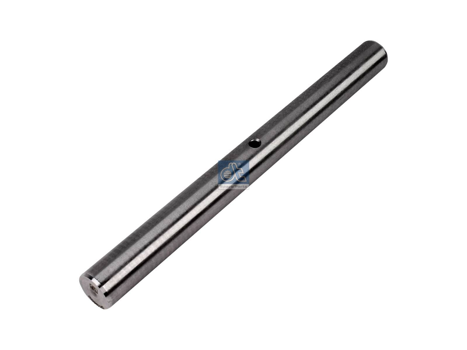 Release shaft | DT Spare Parts 7.18410