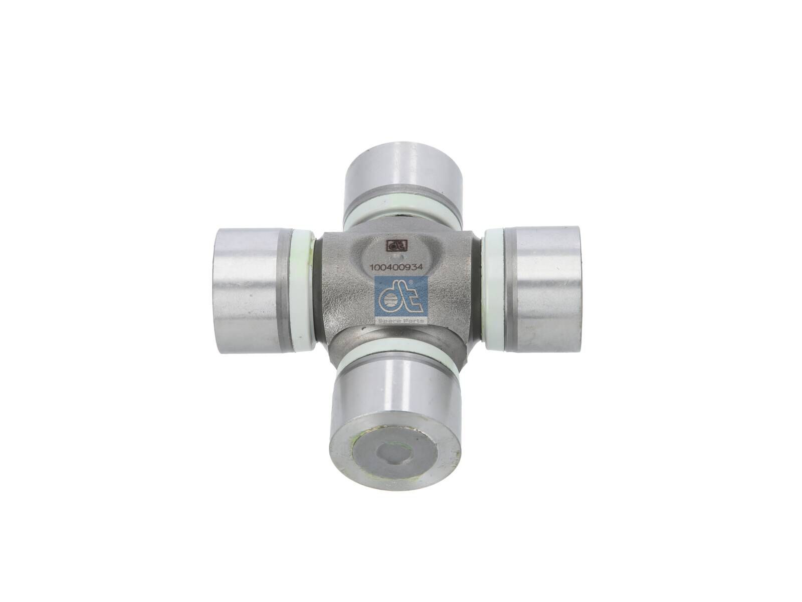 Joint cross | DT Spare Parts 7.20012