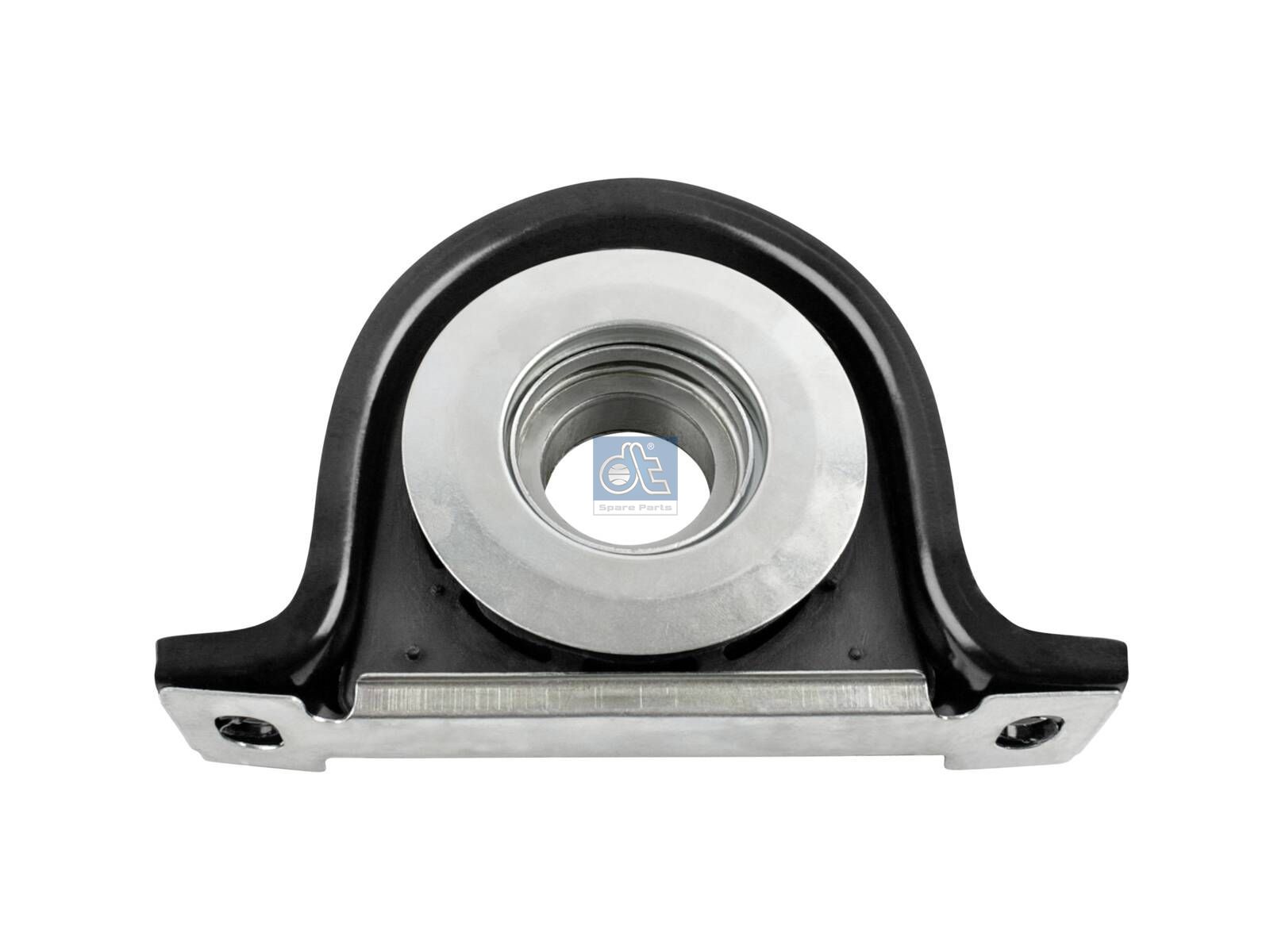 Center bearing | DT Spare Parts 7.20025