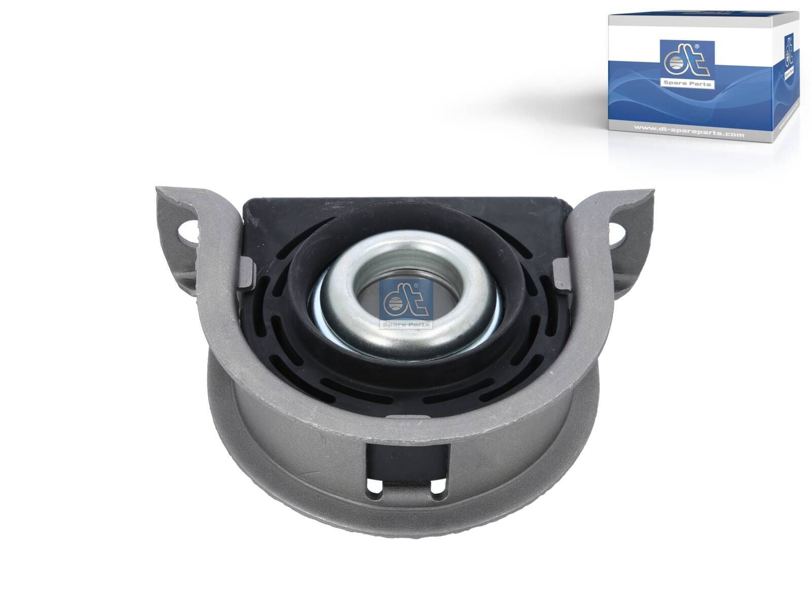 Center bearing | DT Spare Parts 7.20027