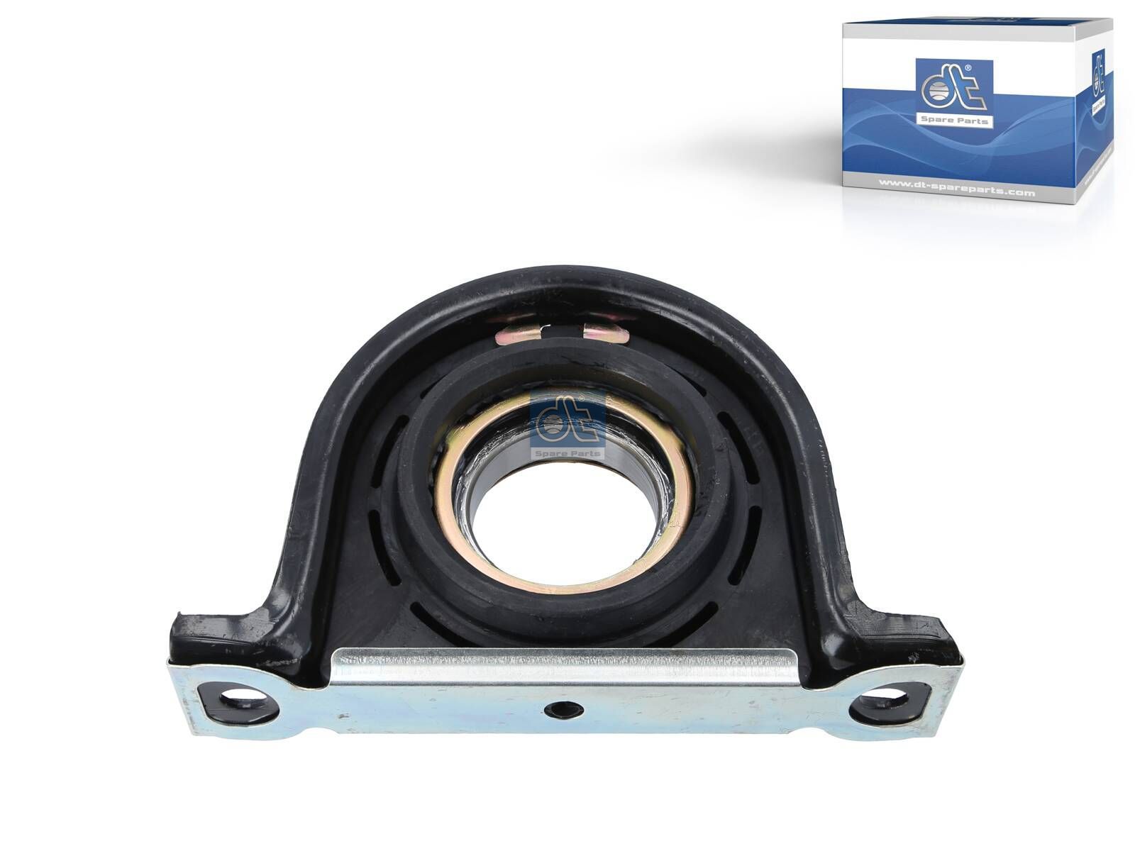 Center bearing | DT Spare Parts 7.20029