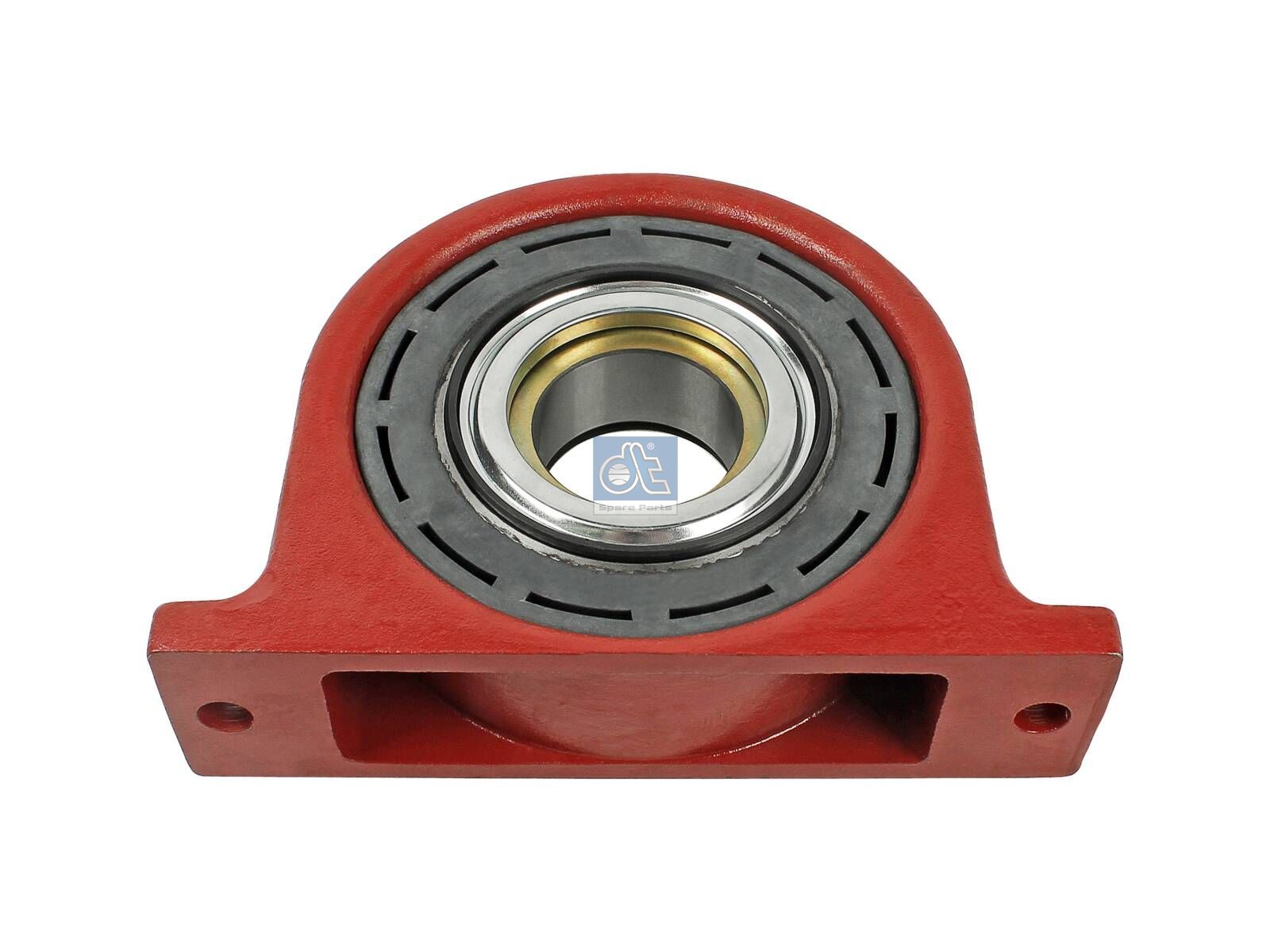 Center bearing | DT Spare Parts 7.20031