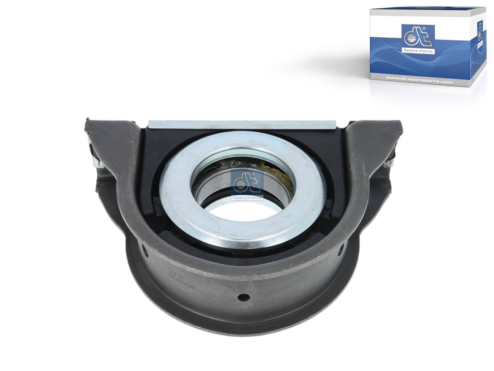 Center bearing | DT Spare Parts 7.20032