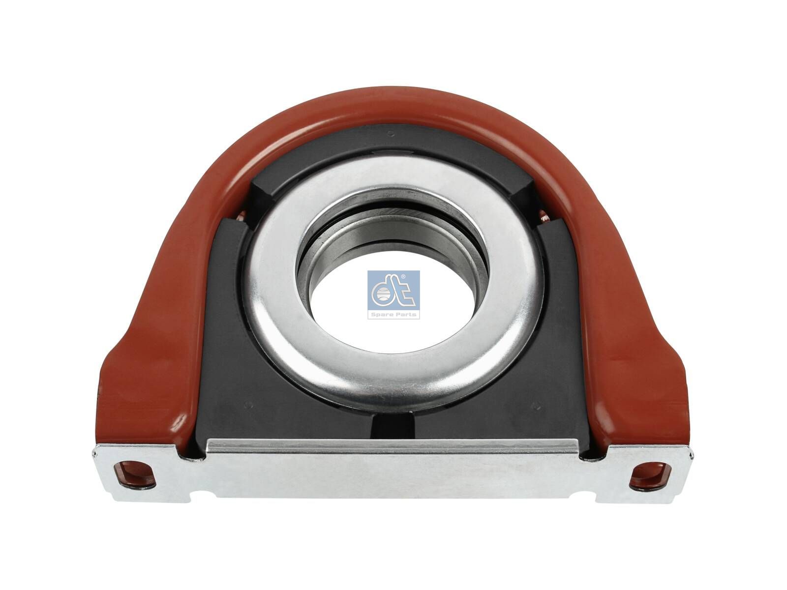 Center bearing | DT Spare Parts 7.20036
