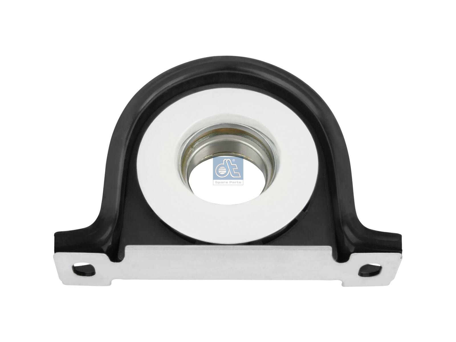 Center bearing | DT Spare Parts 7.20038