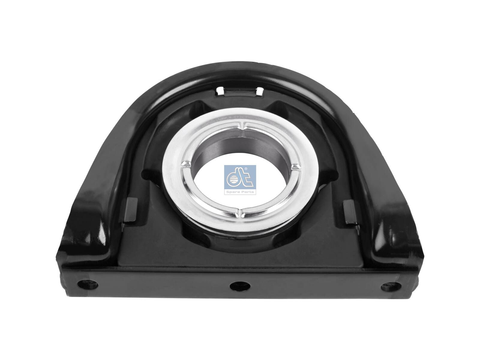 Center bearing | DT Spare Parts 7.20040