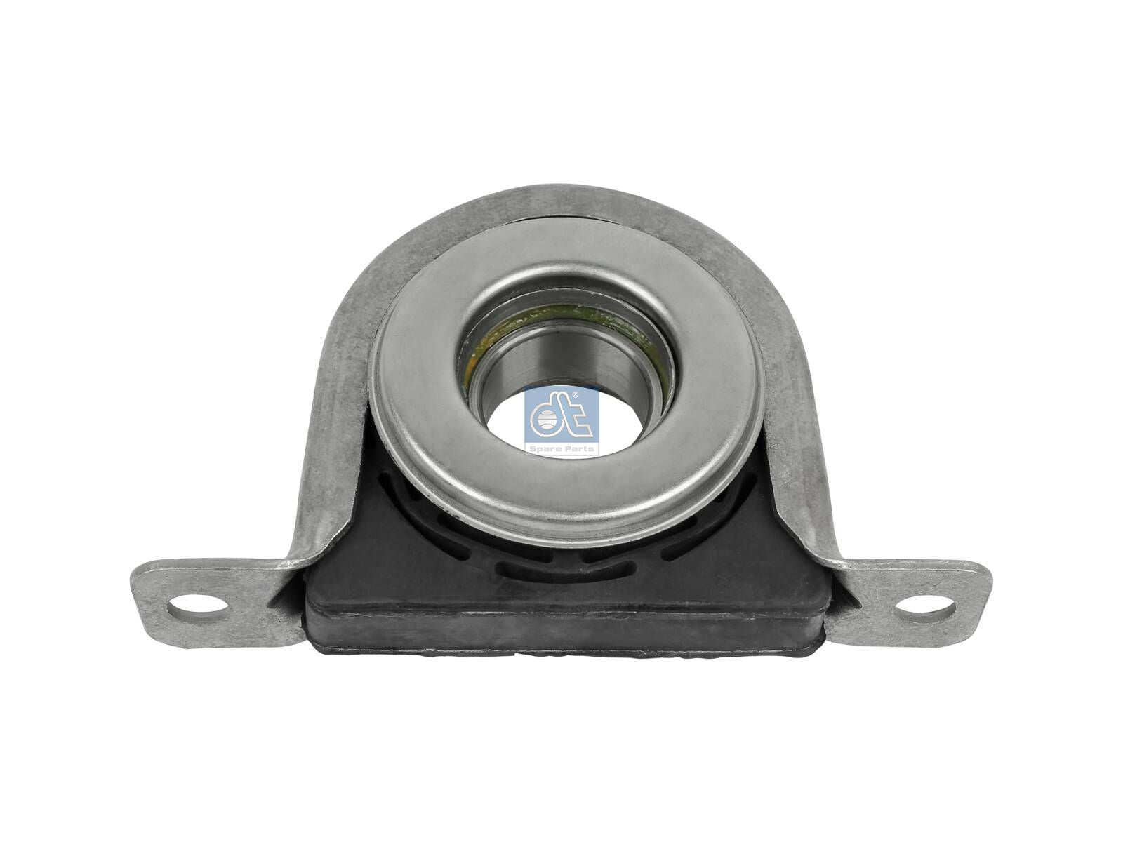 Center bearing | DT Spare Parts 7.20043
