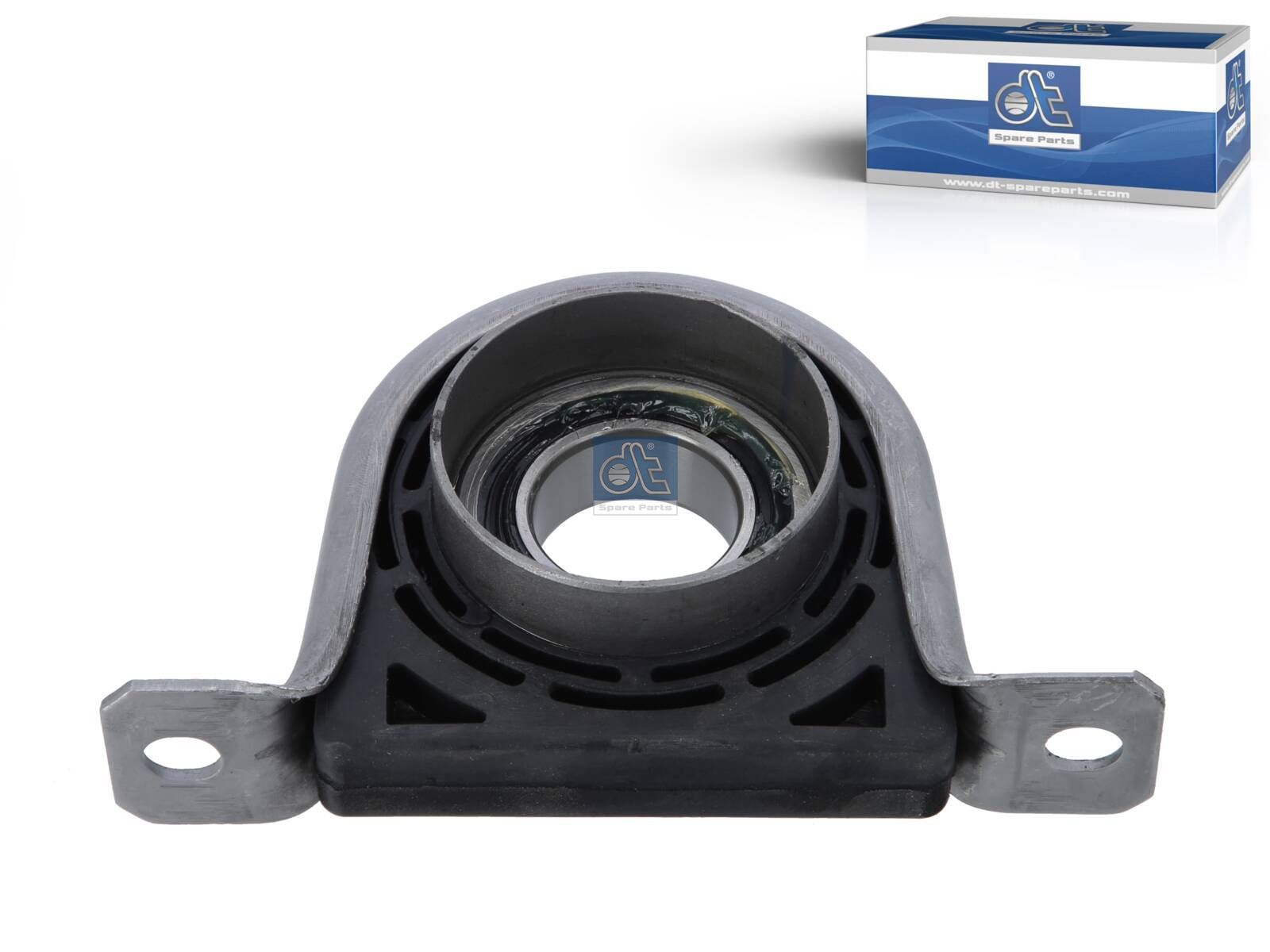 Center bearing | DT Spare Parts 7.20044