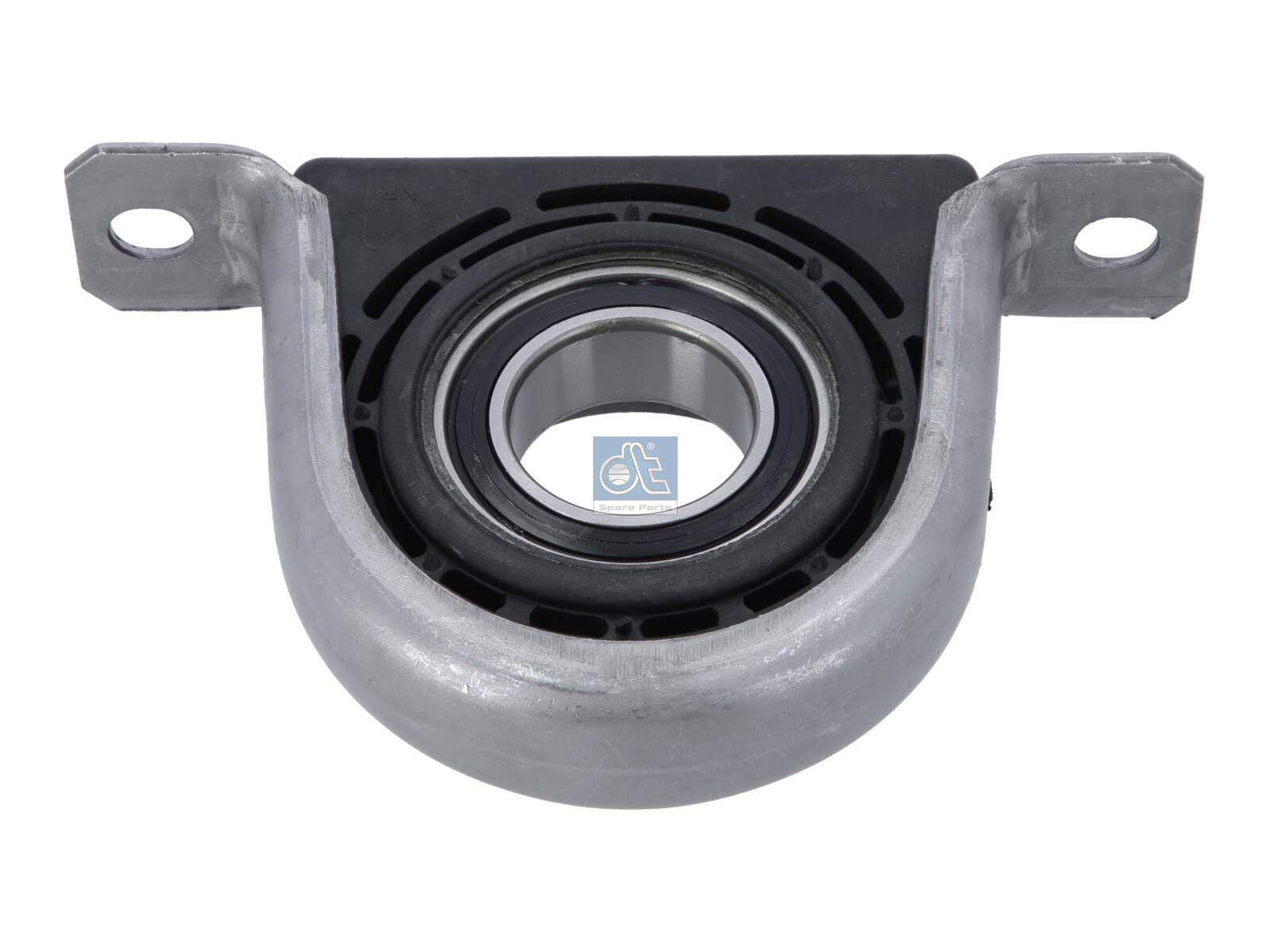 Center bearing | DT Spare Parts 7.20044