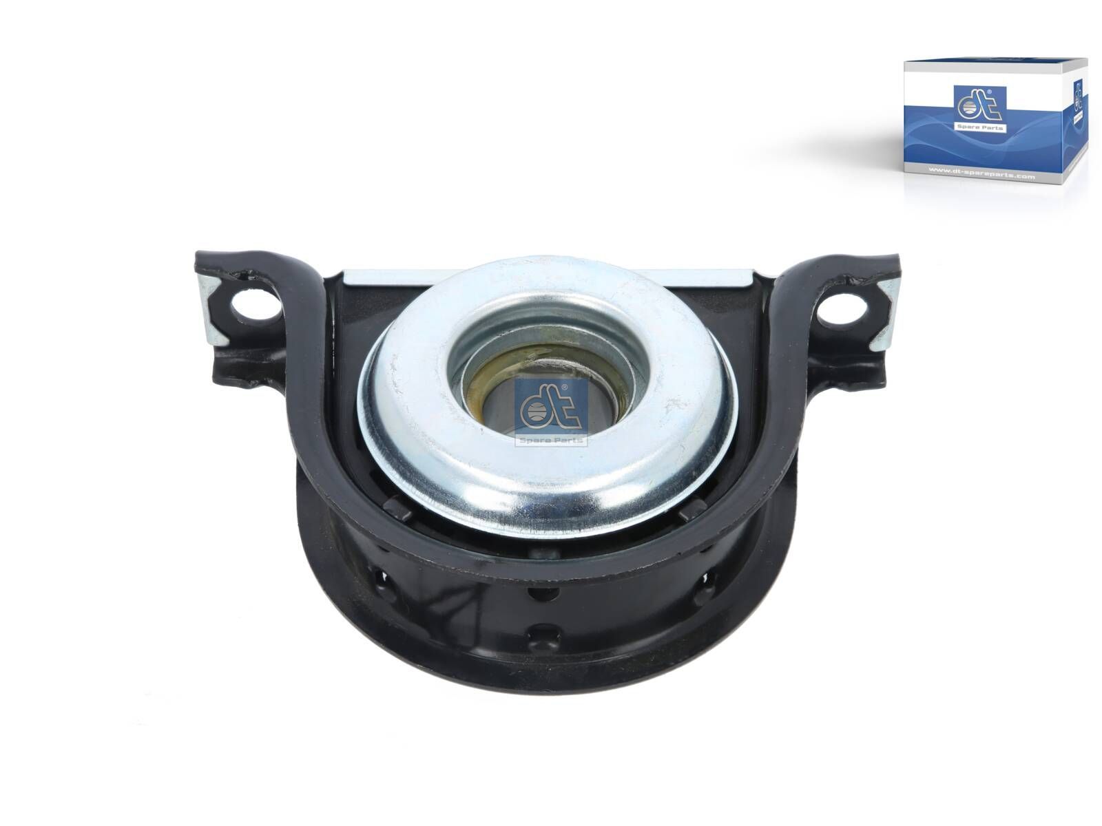 Center bearing | DT Spare Parts 7.20047
