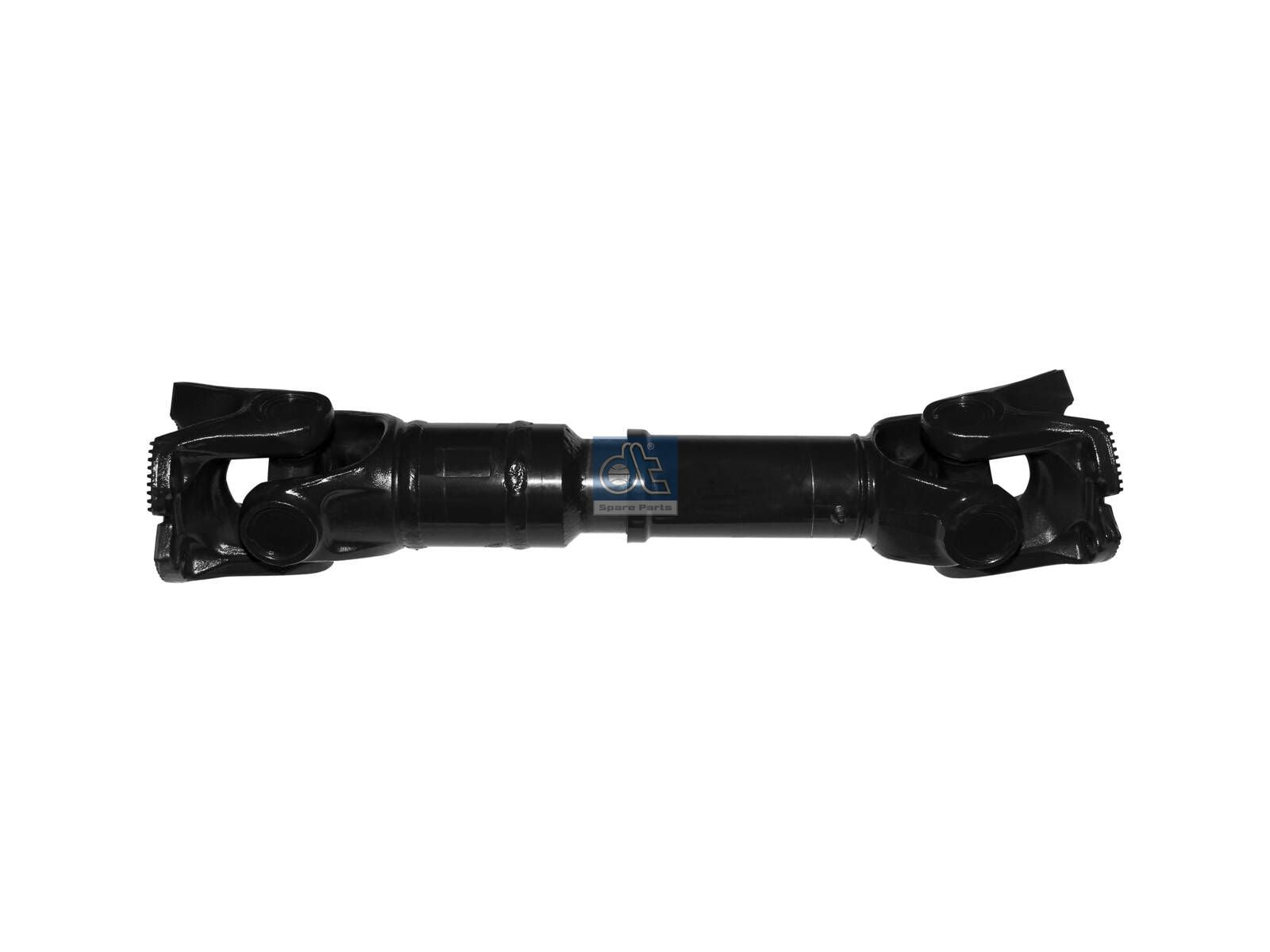 Propeller shaft | DT Spare Parts 7.20100