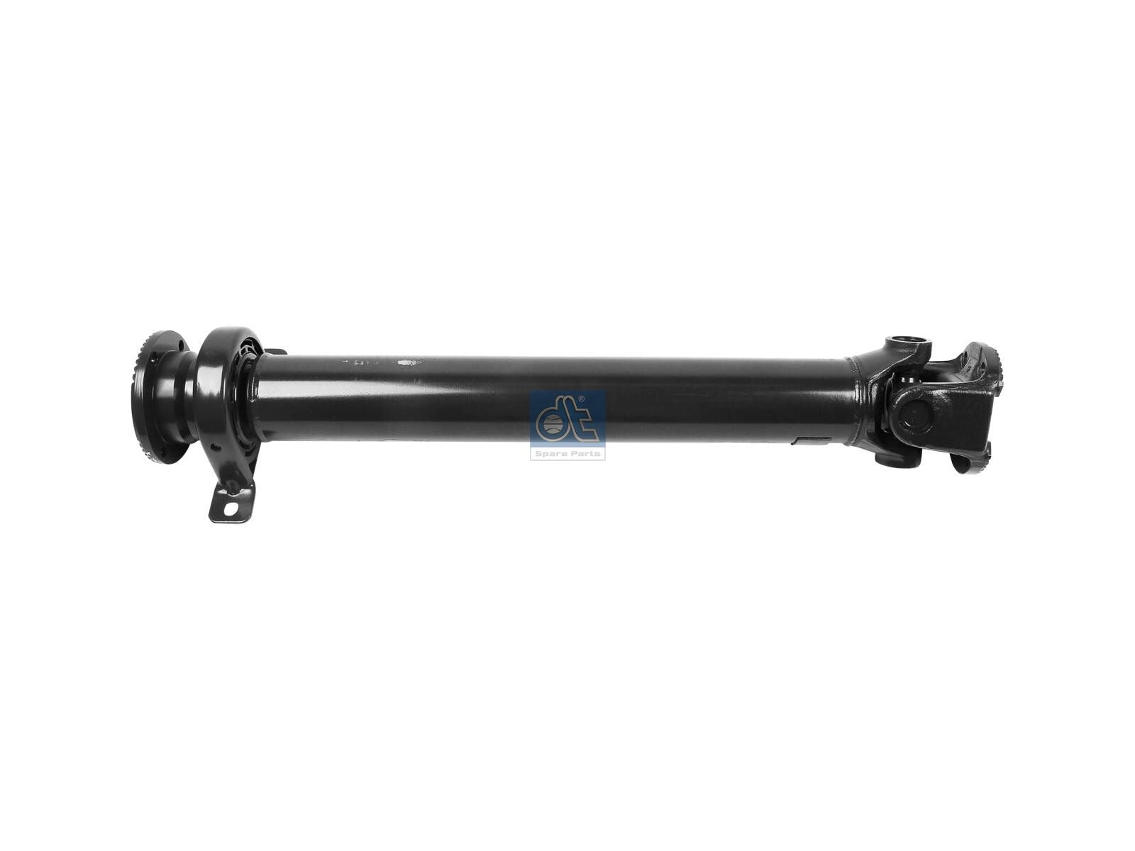 Propeller shaft | DT Spare Parts 7.20132