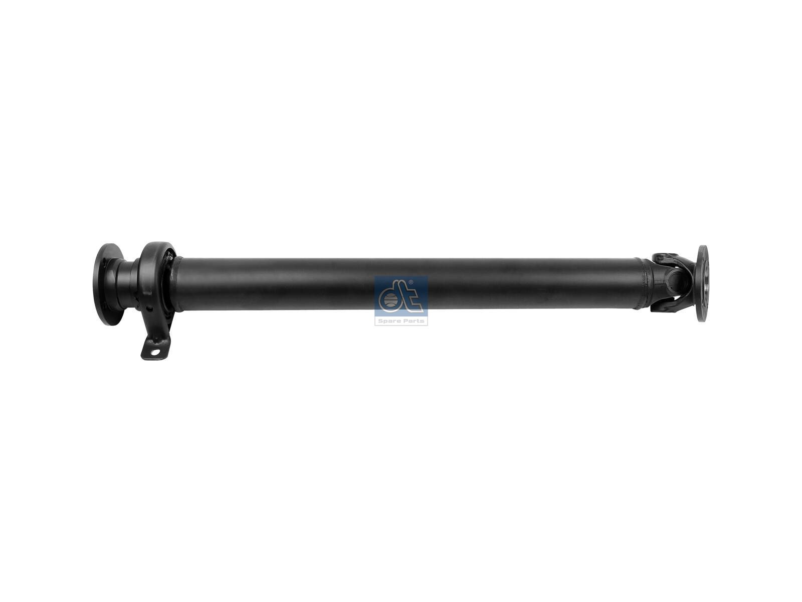 Propeller shaft | DT Spare Parts 7.20133