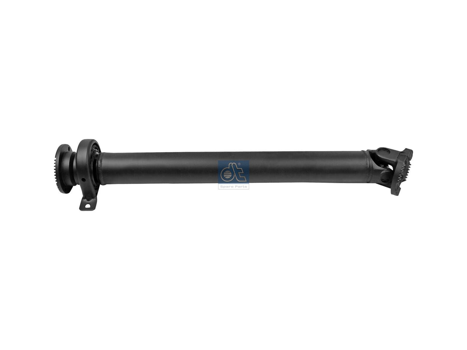 Propeller shaft | DT Spare Parts 7.20149