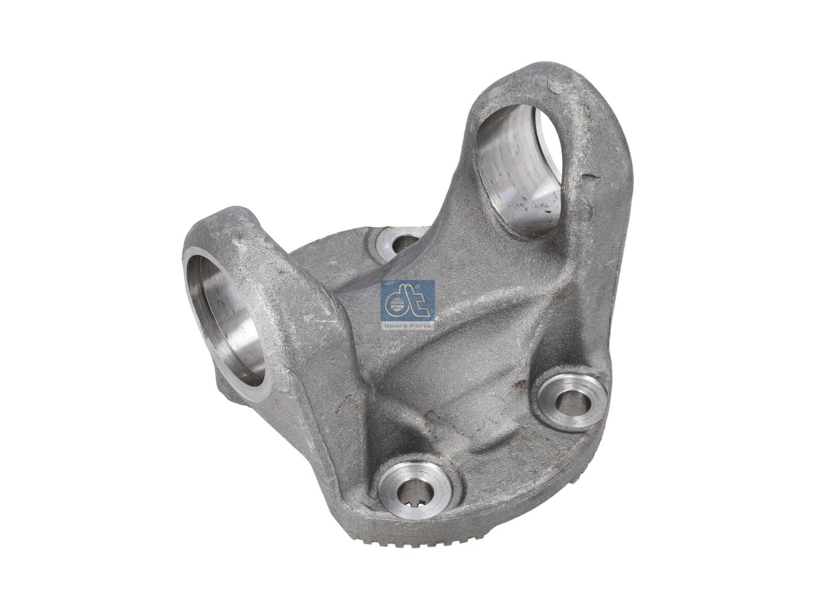 Drive flange | DT Spare Parts 7.20204