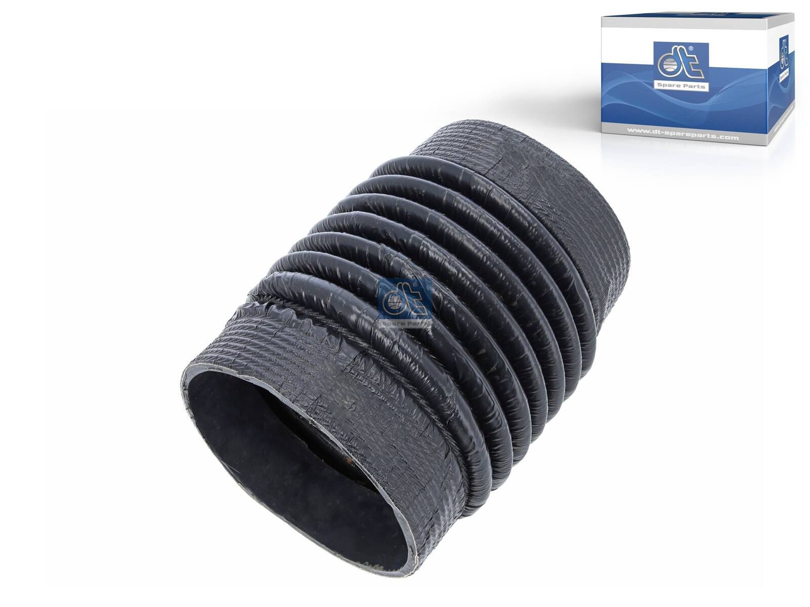 Suction hose | DT Spare Parts 7.21450