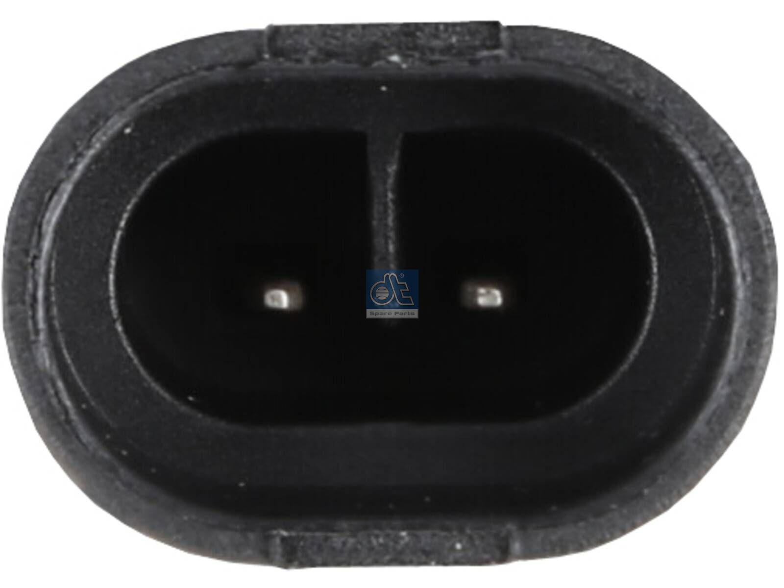 Expansion tank | DT Spare Parts 7.21607
