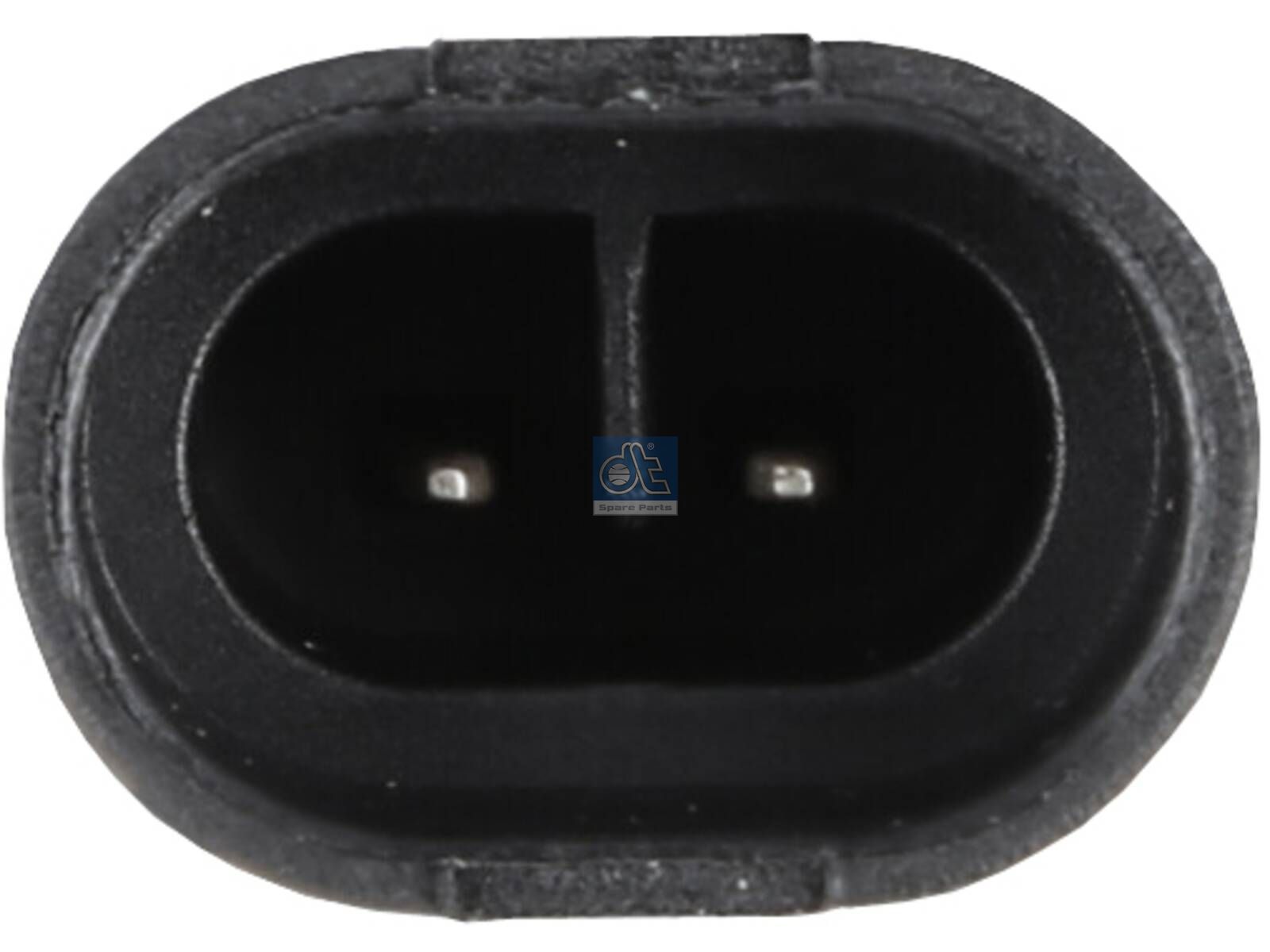 Expansion tank | DT Spare Parts 7.21607