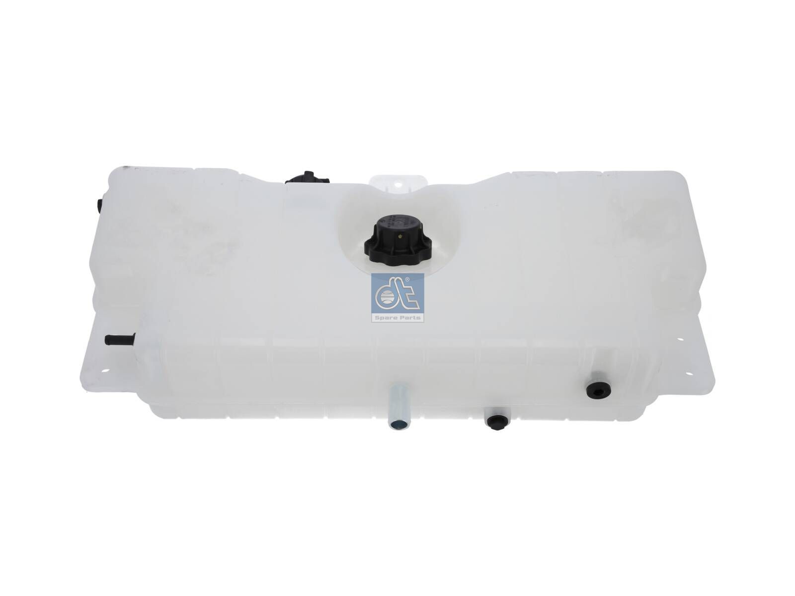 Expansion tank | DT Spare Parts 7.21609