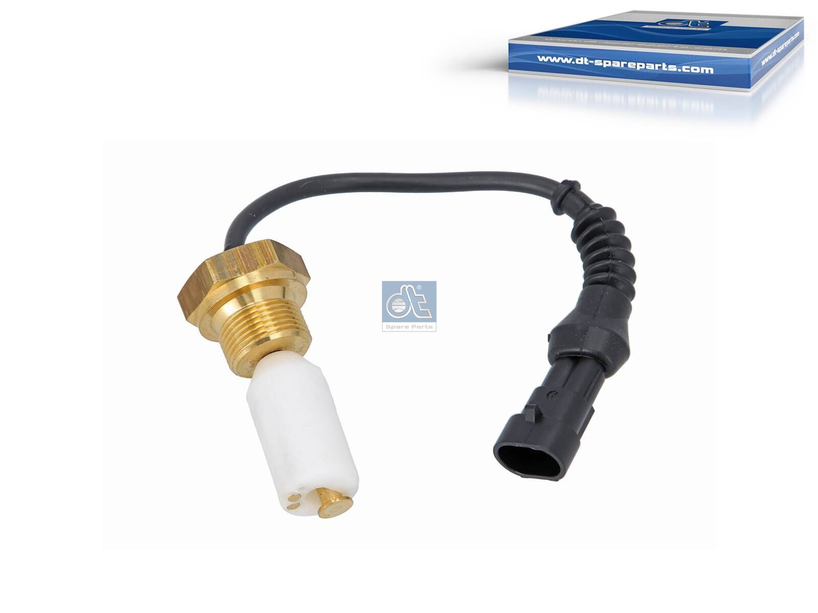 Level sensor | DT Spare Parts 7.21700