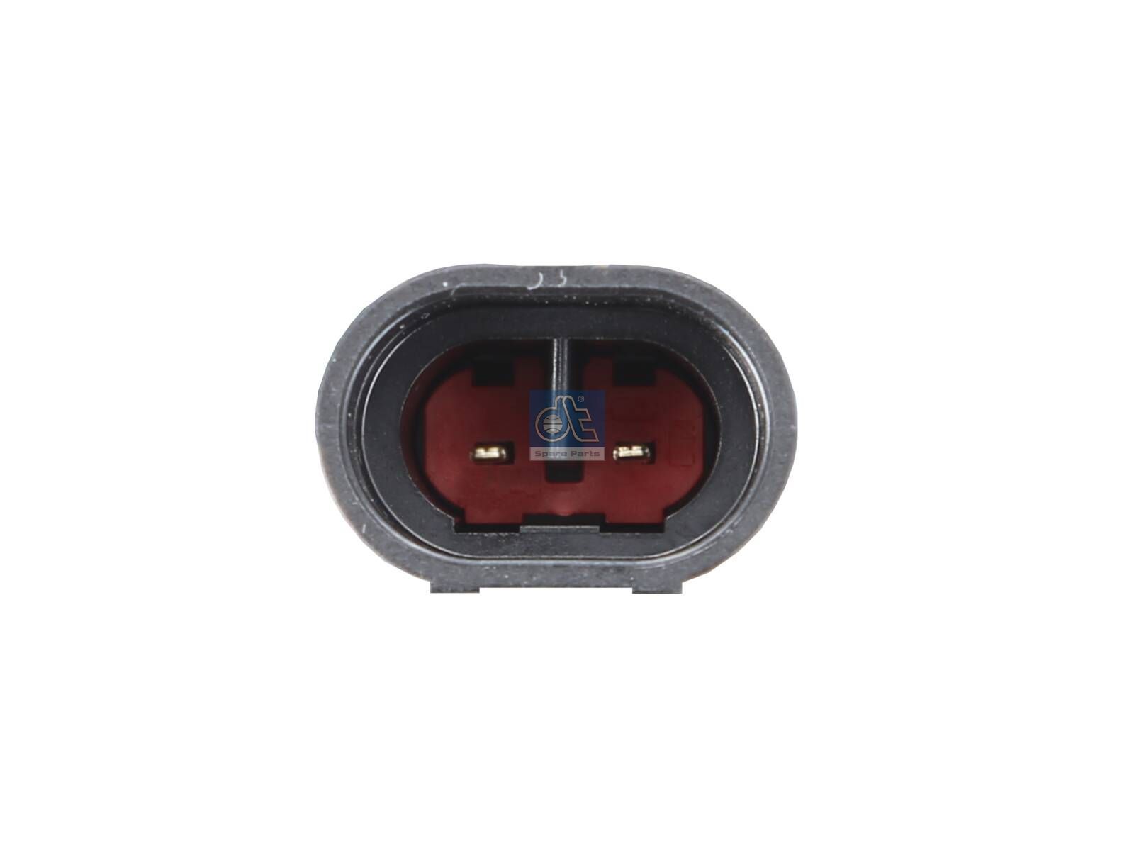 Level sensor | DT Spare Parts 7.21700